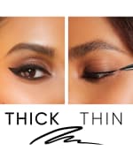 Image 3 of 5: Trish McEvoy Lash Enhancing Liquid Liner Pen