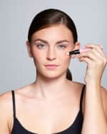 Image 4 of 5: Trish McEvoy Liquid Face Color