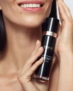 Image 3 of 4: 111SKIN Celestial Black Diamond Day Cream Light