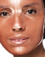 Image 4 of 4: 111SKIN Rose Gold Brightening Facial Treatment Mask Box, 5 Count