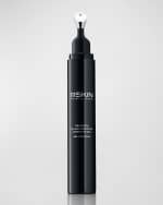 Image 1 of 5: 111SKIN Celestial Black Diamond Contour Gel, 0.5 oz.