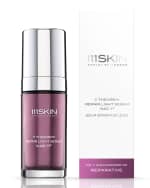 Image 2 of 4: 111SKIN Y Theorem Repair Light Serum NAC Y2
