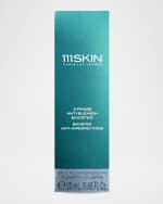 Image 2 of 5: 111SKIN 3 Phase Anti Blemish Booster, 0.6 oz.