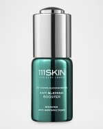 Image 1 of 5: 111SKIN 3 Phase Anti Blemish Booster, 0.6 oz.