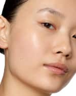 Image 5 of 5: 111SKIN 3 Phase Anti Blemish Booster, 0.6 oz.