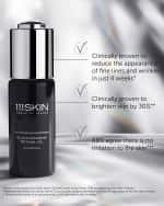 Image 5 of 5: 111SKIN Black Diamond Retinol Oil