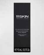 Image 4 of 5: 111SKIN Black Diamond Eye Cream