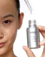 Image 4 of 4: 111SKIN Hyaluronic Acid Aqua Booster, 0.6 oz.