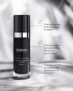 Image 5 of 5: 111SKIN Black Diamond Serum