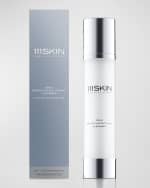 Image 2 of 5: 111SKIN Cryo Pre-Activated Toning Cleanser, 4.0 oz.