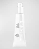 Image 4 of 4: Trish McEvoy Protective Shield Beauty Booster Cream SPF 30