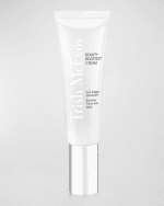 Image 1 of 4: Trish McEvoy Protective Shield Beauty Booster Cream SPF 30
