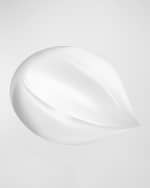 Image 2 of 4: Trish McEvoy Beauty Booster Cream, 1.8 oz.