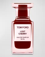 Image 1 of 5: TOM FORD Lost Cherry Eau de Parfum Fragrance, 1.7 oz