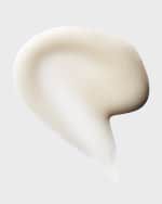 Image 3 of 4: Sunday Riley Modern Skincare Ceramic Slip Cleanser