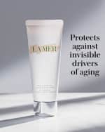 Image 3 of 5: La Mer The Intensive Revitalizing Mask, 2.5 oz.