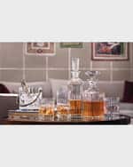 Image 2 of 2: Baccarat Harmonie Ice Bucket