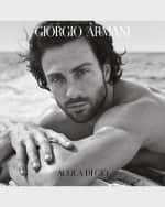 Image 4 of 6: ARMANI beauty Acqua di Gio Eau de Toilette, 3.4 oz.