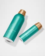 Image 2 of 2: Hampton Sun 5 oz. Hydrating Aloe Continuous Mist