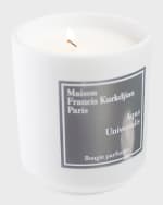 Image 4 of 4: Maison Francis Kurkdjian Aqua Universalis Candle