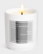 Image 1 of 4: Maison Francis Kurkdjian Aqua Universalis Candle