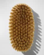 Image 2 of 2: Dr. Barbara Sturm The Body Brush, Soft