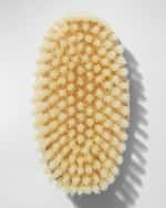 Image 2 of 2: Dr. Barbara Sturm The Body Brush, Medium
