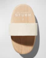 Image 1 of 2: Dr. Barbara Sturm The Body Brush, Medium
