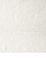 Image 2 of 2: Roberto Cavalli Pantera Quilt