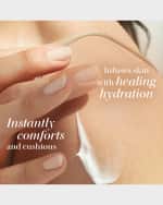 Image 3 of 4: La Mer The Body Creme - Hydrating Body Lotion, 10.3 oz.