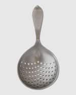 Image 1 of 2: Match Cocktail Strainer