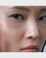 Image 3 of 6: La Mer The SPF 50 UV Protecting Fluid, 1.7 oz.