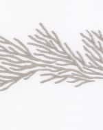 Image 2 of 2: Matouk Atoll Standard Case - Pair, 21 x 32