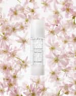 Image 3 of 3: Chantecaille Vital Essence, 1.7 oz.