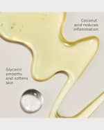 Image 4 of 5: The Art of Shaving 5 oz. The Sandalwood Shaving Cream