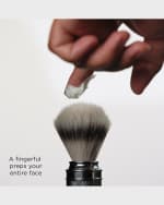 Image 5 of 5: The Art of Shaving 5 oz. The Sandalwood Shaving Cream