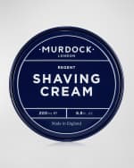 Image 1 of 2: Murdock London 6.8 oz. Shaving Cream