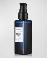 Image 2 of 2: Murdock London 1.7 oz. Beard Oil