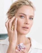 Image 2 of 2: Estee Lauder Resilience Multi-Effect Tripeptide Eye Creme, 0.5 oz.