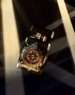 Image 3 of 4: Initio Parfums Prives Oud For Greatness Eau de Parfum, 3.04 oz.