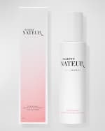 Image 2 of 5: Agent Nateur Holi (Water) Pearl and Rose Hyaluronic Essence