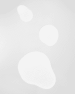 Image 4 of 5: Agent Nateur Holi (Water) Pearl and Rose Hyaluronic Essence