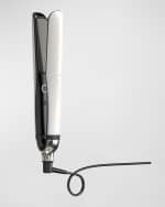 Image 2 of 4: ghd Platinum+ Styler - 1" Flat Iron