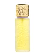 Image 1 of 4: Houbigant Paris Quelques Fleurs L'Original Eau de Parfum, 3.4 oz./ 100 mL