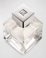 Image 2 of 5: Maison Francis Kurkdjian Gentle Fluidity Silver Eau de Parfum, 2.4 oz.