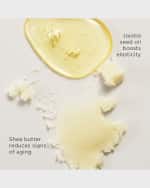 Image 4 of 5: The Art of Shaving 3.3 oz. The Lavender After-Shave Balm