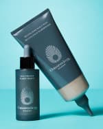 Image 4 of 5: Omorovicza Revitalizing Scalp Mask, 6.8 oz.