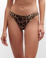 Image 1 of 4: Dolce&Gabbana Bikini Bottom