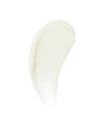 Image 4 of 4: Dr. Barbara Sturm Brightening Face Lotion