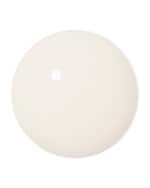 Image 2 of 4: Dr. Barbara Sturm Brightening Serum